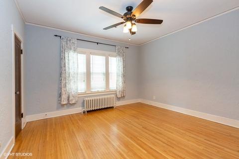326 Hamilton Ave, Elgin, IL 60123 photo 7