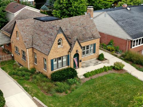 326 Hamilton Ave, Elgin, IL 60123 photo 16