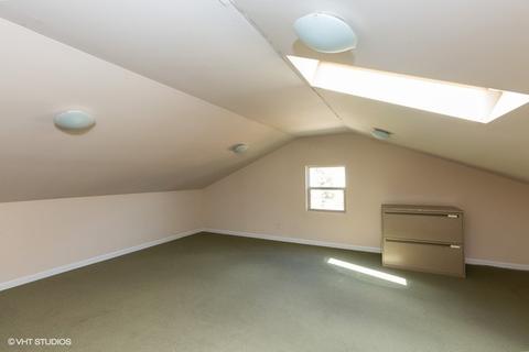326 Hamilton Ave, Elgin, IL 60123 photo 13