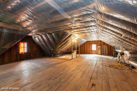 326 Hamilton Ave, Elgin, IL 60123 photo 12