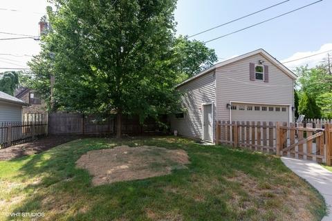 326 Hamilton Ave, Elgin, IL 60123 photo 14