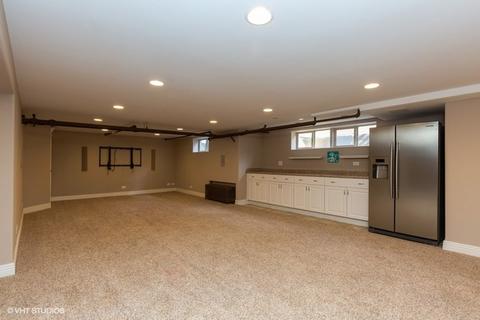 326 Hamilton Ave, Elgin, IL 60123 photo 10