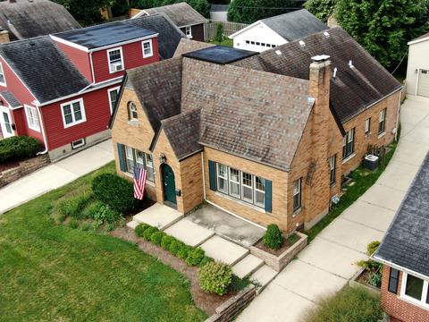 326 Hamilton Ave, Elgin, IL 60123 photo 15