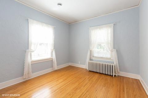 326 Hamilton Ave, Elgin, IL 60123 photo 8