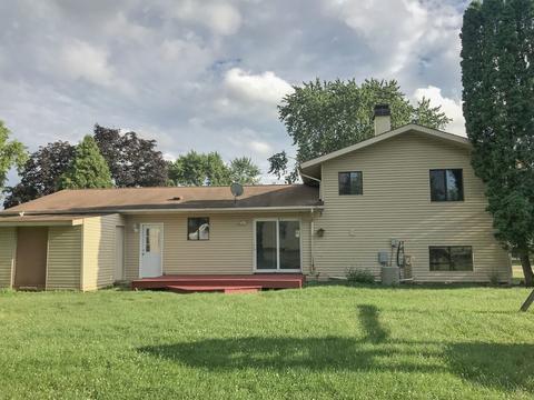 4912 Pyndale Dr, Mchenry, IL 60050 photo 24