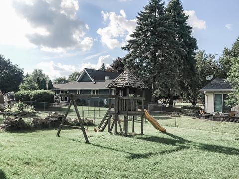 4912 Pyndale Dr, Mchenry, IL 60050 photo 23