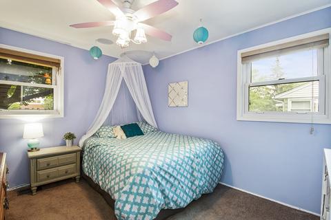 2704 Park St, Rolling Meadows, IL 60008 photo 13