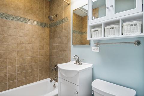 2704 Park St, Rolling Meadows, IL 60008 photo 12
