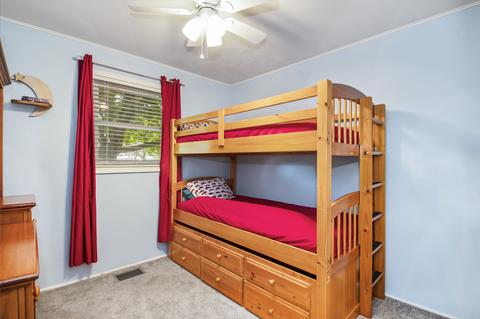 2704 Park St, Rolling Meadows, IL 60008 photo 11