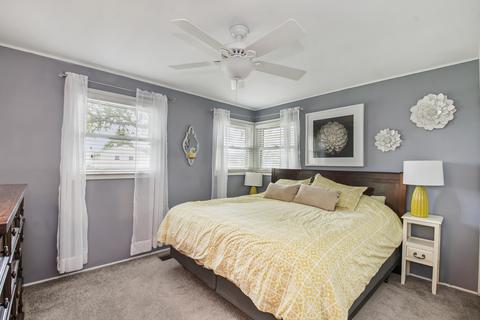 2704 Park St, Rolling Meadows, IL 60008 photo 10