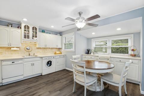 2704 Park St, Rolling Meadows, IL 60008 photo 7