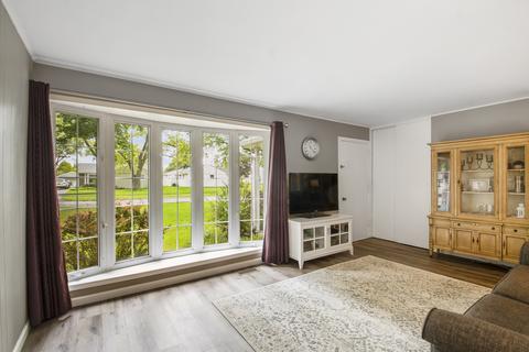 2704 Park St, Rolling Meadows, IL 60008 photo 8