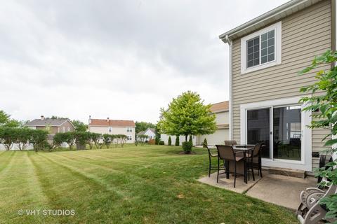 1120 Longford Rd, Bartlett, IL 60103 photo 15