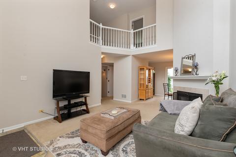 1120 Longford Rd, Bartlett, IL 60103 photo 3