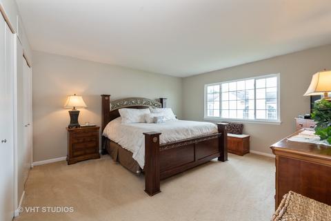 1120 Longford Rd, Bartlett, IL 60103 photo 9