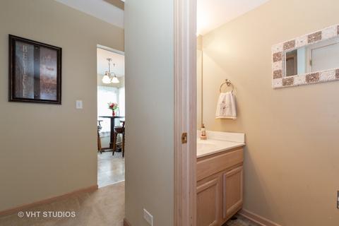 1120 Longford Rd, Bartlett, IL 60103 photo 8