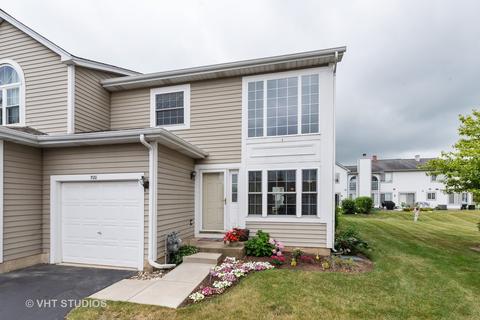 1120 Longford Rd, Bartlett, IL 60103 photo 1