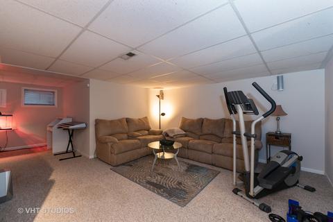 1120 Longford Rd, Bartlett, IL 60103 photo 14