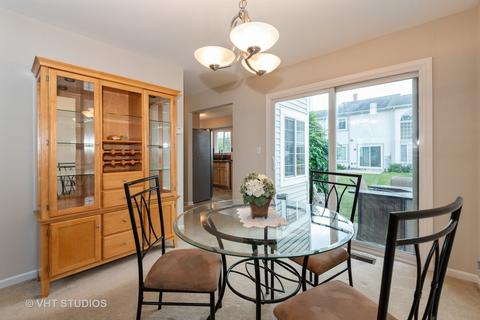 1120 Longford Rd, Bartlett, IL 60103 photo 7