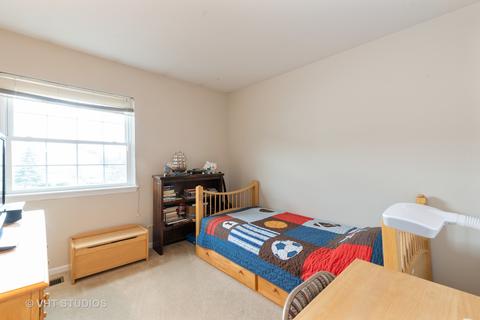 1120 Longford Rd, Bartlett, IL 60103 photo 12