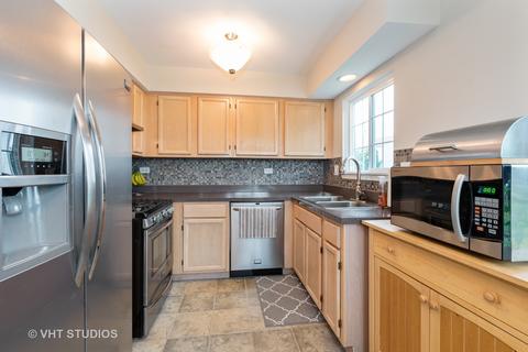1120 Longford Rd, Bartlett, IL 60103 photo 5