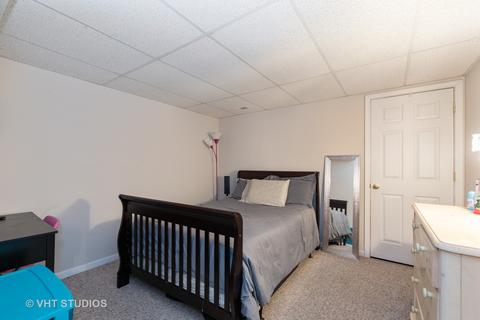 1120 Longford Rd, Bartlett, IL 60103 photo 13