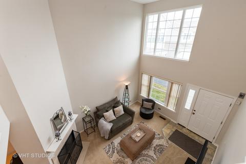 1120 Longford Rd, Bartlett, IL 60103 photo 4
