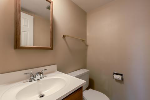 134 E Bailey Rd #M, Naperville, IL 60565 photo 8