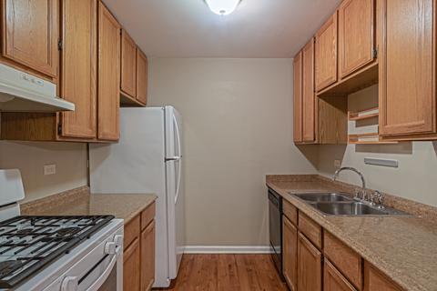 134 E Bailey Rd #M, Naperville, IL 60565 photo 5