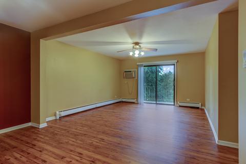 134 E Bailey Rd #M, Naperville, IL 60565 photo 2