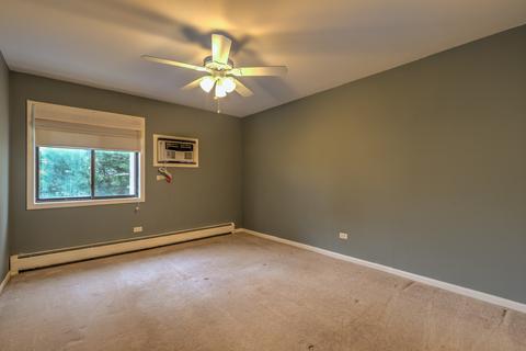 134 E Bailey Rd #M, Naperville, IL 60565 photo 9