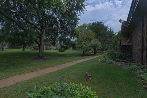 134 E Bailey Rd #M, Naperville, IL 60565 photo 15