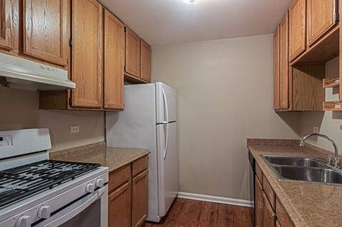 134 E Bailey Rd #M, Naperville, IL 60565 photo 7