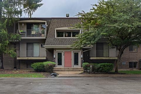134 E Bailey Rd #M, Naperville, IL 60565 photo 1