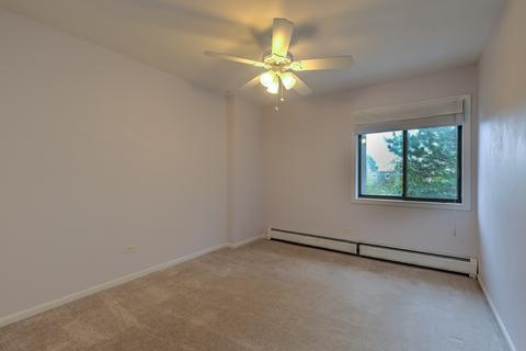 134 E Bailey Rd #M, Naperville, IL 60565 photo 10