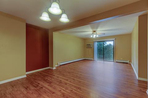 134 E Bailey Rd #M, Naperville, IL 60565 photo 3