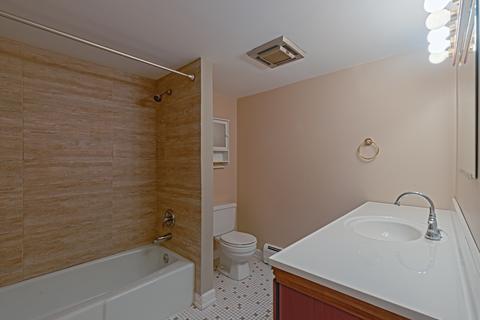 134 E Bailey Rd #M, Naperville, IL 60565 photo 11