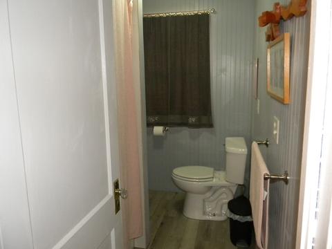 120 E Ash St, Watseka, IL 60970 photo 14