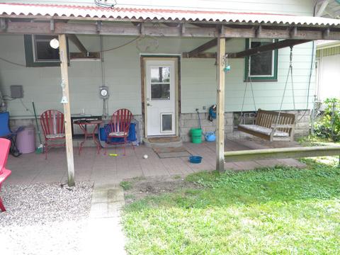 120 E Ash St, Watseka, IL 60970 photo 25