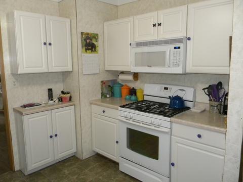 120 E Ash St, Watseka, IL 60970 photo 2