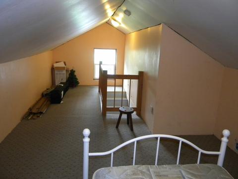 120 E Ash St, Watseka, IL 60970 photo 21