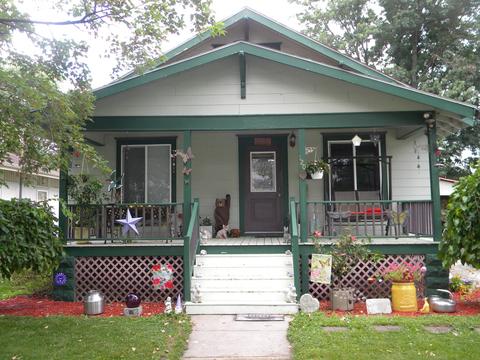 120 E Ash St, Watseka, IL 60970 photo 30