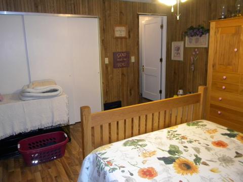 120 E Ash St, Watseka, IL 60970 photo 18