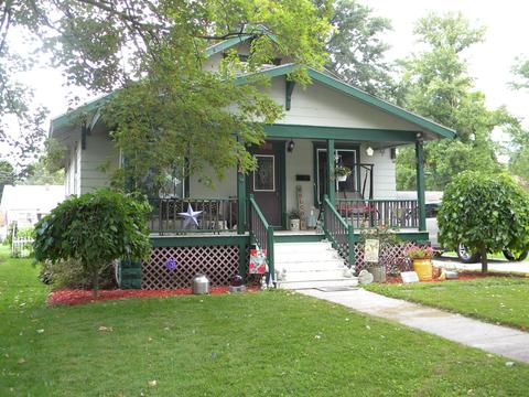 120 E Ash St, Watseka, IL 60970 photo 31