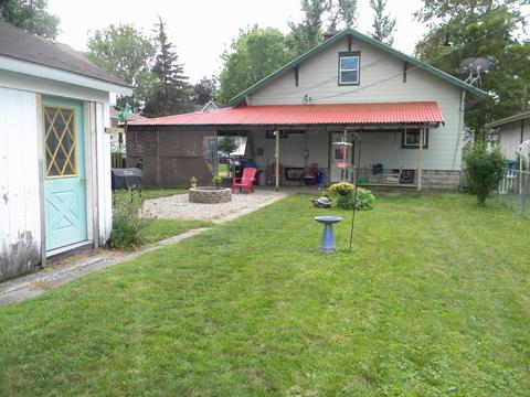 120 E Ash St, Watseka, IL 60970 photo 27
