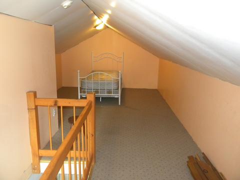 120 E Ash St, Watseka, IL 60970 photo 20
