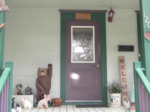 120 E Ash St, Watseka, IL 60970 photo 29