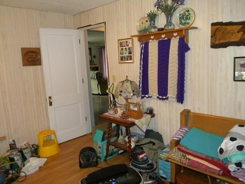 120 E Ash St, Watseka, IL 60970 photo 13