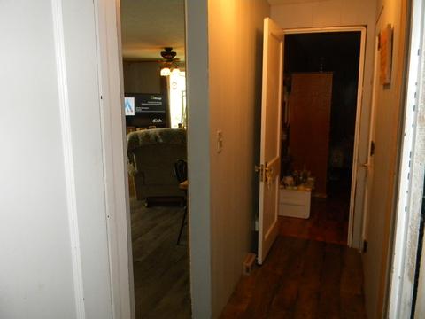 120 E Ash St, Watseka, IL 60970 photo 15