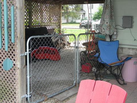 120 E Ash St, Watseka, IL 60970 photo 28